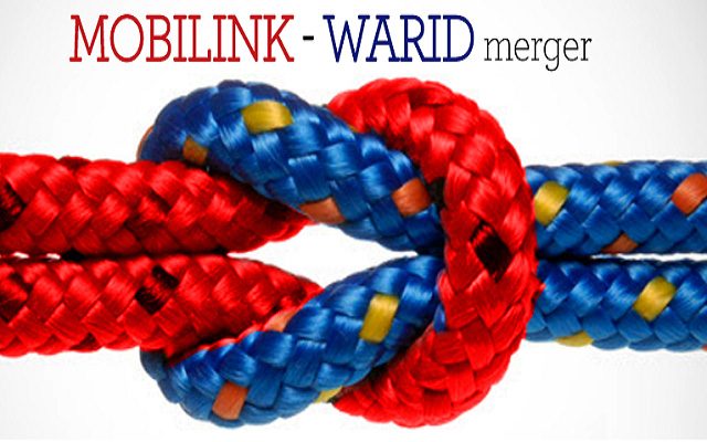 Jazz Warid 3 Days Internet Package 2023 3G, 4G, Validity 100 MBs, 500 MBs Bundle Code