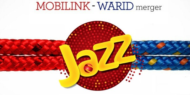 Jazz Warid Daily Internet Packages 2023