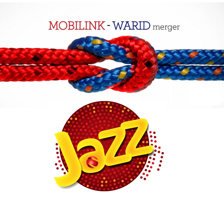 Jazz Warid Weekly Internet Packages 2023 Free 300 MB, 700 MB, 1500 MB, 3000 MB, 2500 MB Activation Code