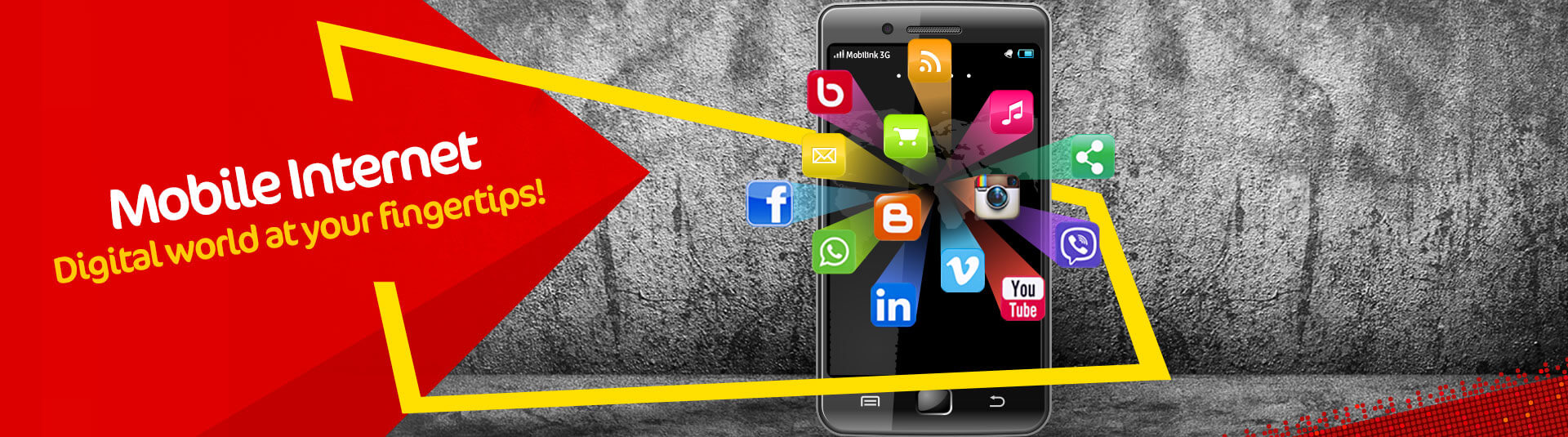 Jazz internet Packages 2023 Plan Offers Weekly, Daily, Monthly, Night, 24hr, Free Facebook, Whatsapp Bundles