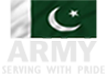 Join Pak Army Jobs As A Captain, Major 2023 Online Registration SSRC