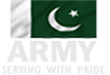 Join Pak Army Jobs As A Captain, Major 2024 Online Registration SSRC