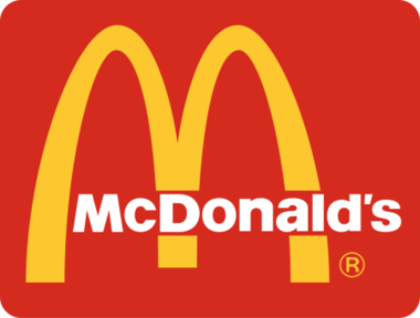 Mcdonald's Franchises In Pakistan 2023 Free Home Delivery Number, Menu, Price New Deals