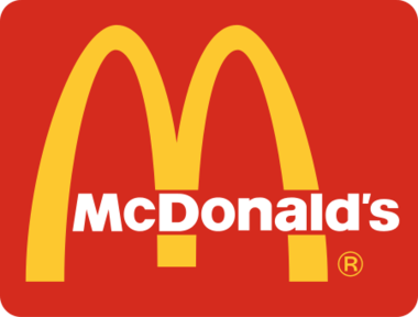 Mcdonald's Franchises In Pakistan 2024 Free Home Delivery Number, Menu, Price New Deals