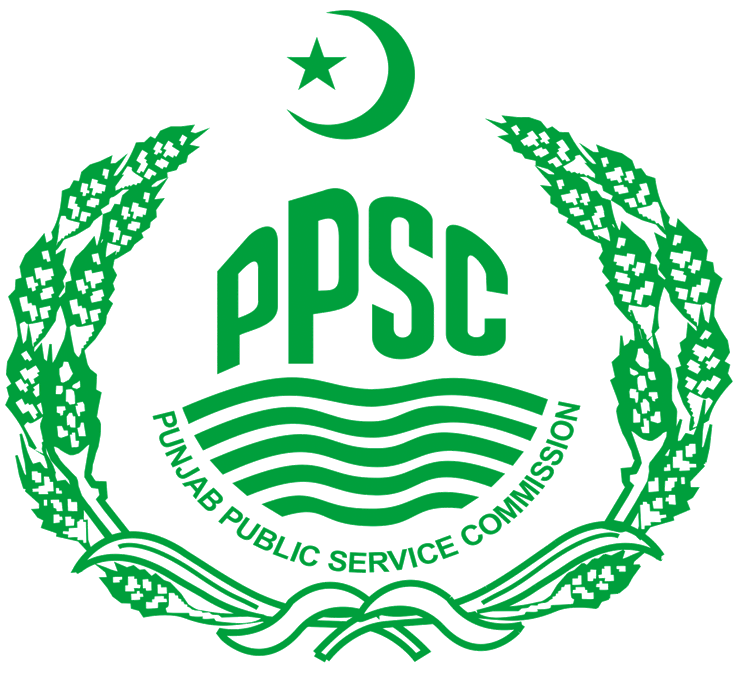 PPSC Labour Inspector Written Test Result 2023 4th August Check Online