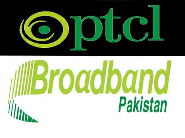 PTCL New Internet Package 2024 Landline 1MB, 2MB, 4MB, 16MB, Unlimited Student Offer Activation Helpline
