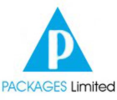 Packages Lahore Summer Internship 2023 For 4 Years Bachelor Program Salary