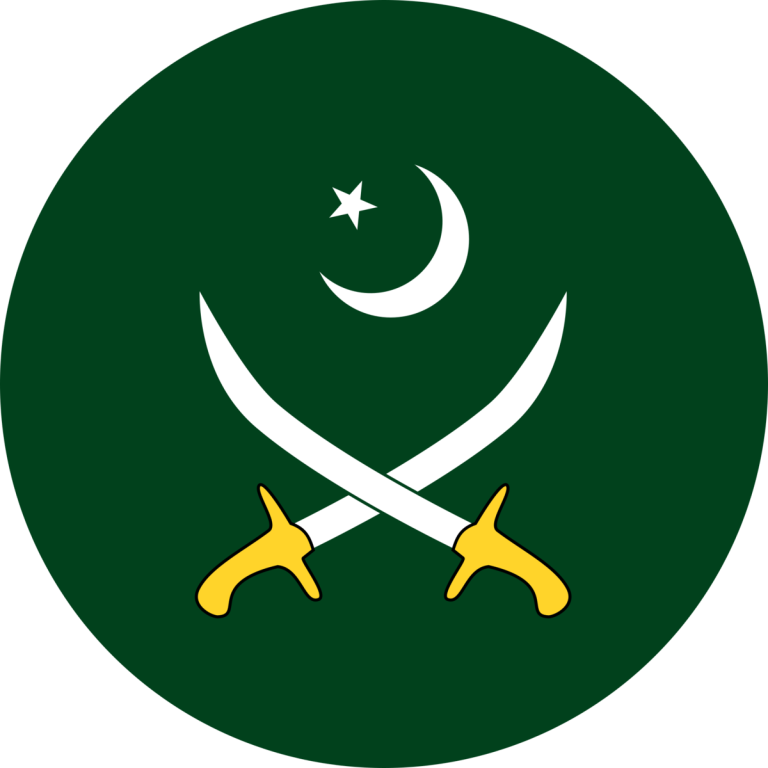 Pakistan Army Soldier Jobs 2023 Test Interview Date