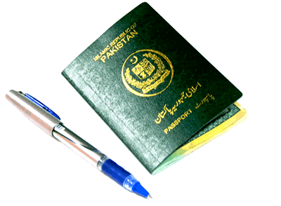 Passport Office 2023 Address Phone Number in Lahore Islamabad Karachi Faisalabad Multan Near Me Working Days