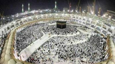 Private Hajj Package 2023 Price In Pakistan Lahore, Karachi, Islamabad