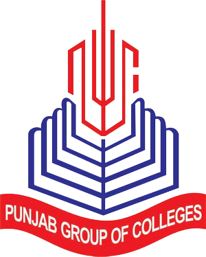 Punjab College Entry Test Preparation 2024 Registration MDCAT, ECAT, NTS