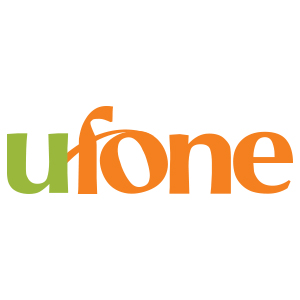 Ufone Franchise Customer Care 2024 Address Number Lahore, Karachi, Islamabad, Rawalpindi