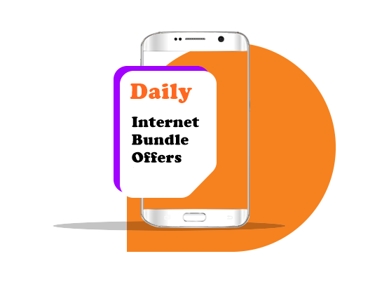 Ufone Internet Daily Package 2023 Activation Code, Charges