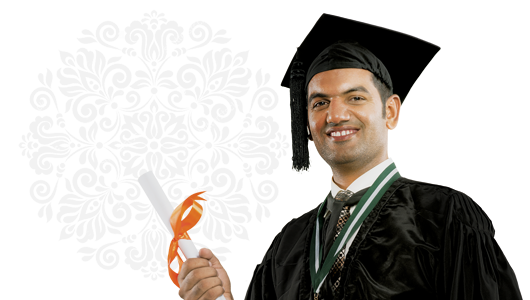 Ufone Monthly Unlimited Call Package 2023 Free 4000 Minutes, 400 MB Internet Activation Code 30 Days Validity