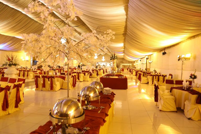 Wedding Banquet Halls In Lahore Pakistan 2023 Rates, Packages, Menu, Address, Contact Number
