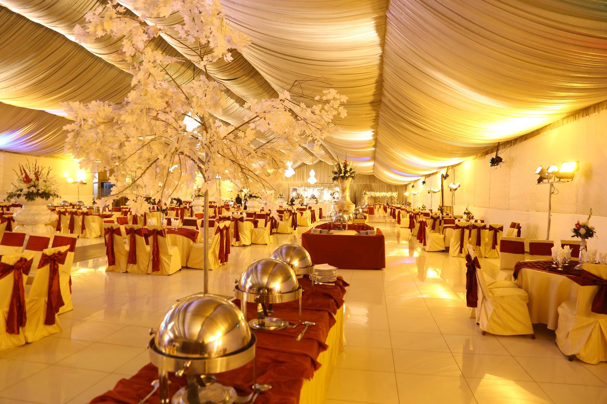 Wedding Banquet Halls In Lahore Pakistan 2024 Rates, Packages, Menu, Address, Contact Number