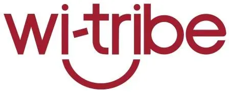 Witribe Internet Packages 2023 Karachi, Islamabad, Faisalabad