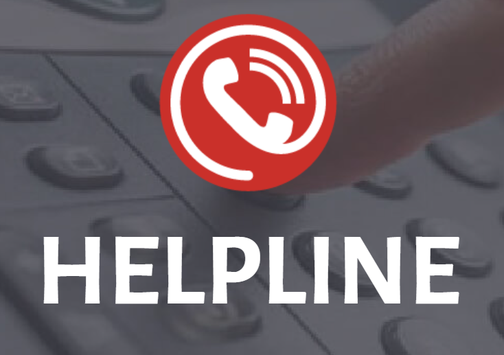 Pakistan Motorway Police Helpline 2023 Emergency Contact Number, Toll Rate, Traffic Signs