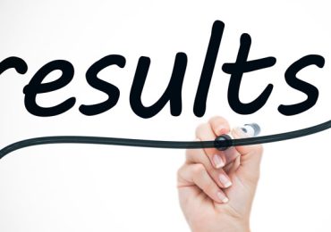 APS Endowment Fund Scholarship Scheme ETEA Admission Test Result 2023 Online