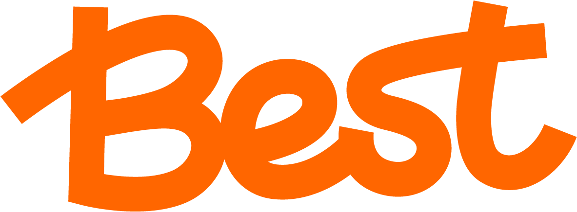 Best Courier Service In Pakistan 2023 Cheapest Lahore, Faisalabad, Karachi, Rawalpindi