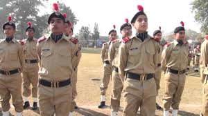 Cadet College Sargodha Entry Test Result 2024 Check Online By Name, Roll No