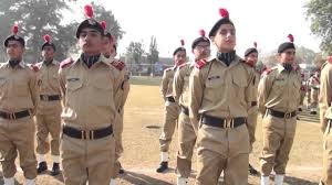 Cadet College Sargodha Entry Test Result 2023 Check Online By Name, Roll No