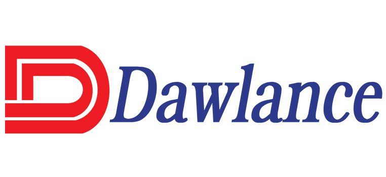 Dawlance Service Center Lahore, Multan, Peshawar, Karachi, Faisalabad Phone Number