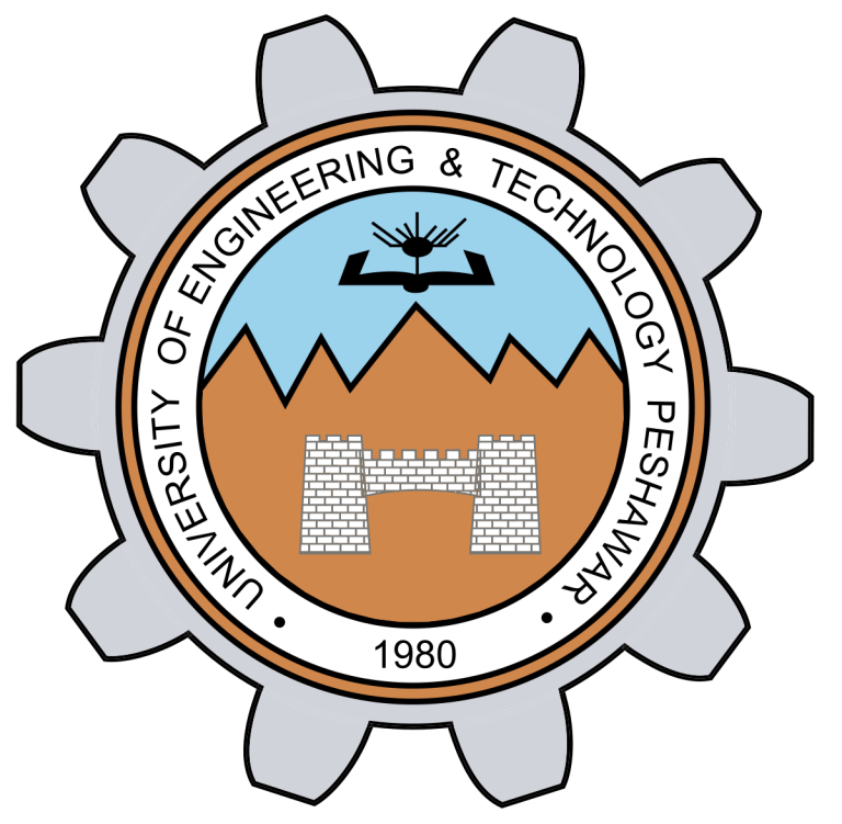 ETEA UET Peshawar GAT General MS, PhD Admission Test Result 2023