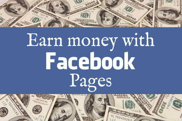 Facebook Online Earning In Pakistan 2024 Page Without Investment Urdu Ads Course For Students