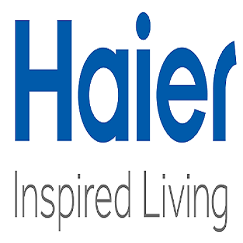 Haier Pakistan Internship Program 2024 Summer Apply Online After Bachelor