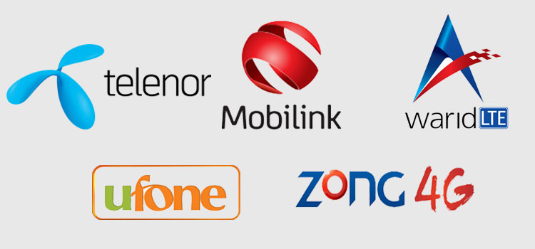 Hajj Internet Packages 2023 Jazz Warid Zong Telenor Ufone Daily Weekly Monthly