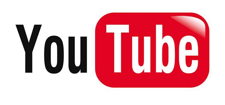 How To Create Youtube Channel In Pakistan 2023 Earn Money Name Link Logo Urdu