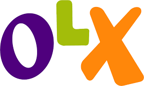 How To Post AD On Olx Step By Step Free Upload Pictures Edit Without Account Lahore, Karachi, Islamabad