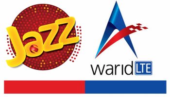 Jazz Warid Monthly Internet Package 2024 Free 2000 MB, 4000 MB, 7000 MB, 8000 MB, 5000 MB Activation Code