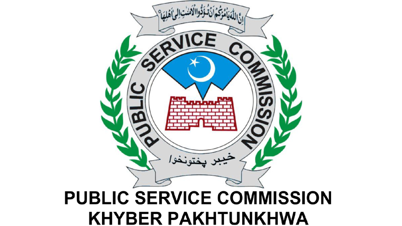 KPPSC Lecturer Written Test Result 2023 Check Online By Roll No, Name