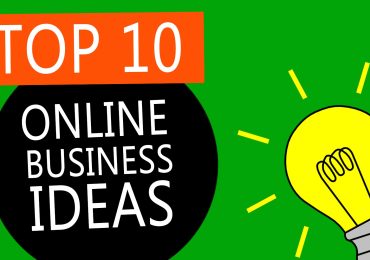 Online Business Ideas in Pakistan 2024 With Low Investment Urdu New Best For Students Beginners 