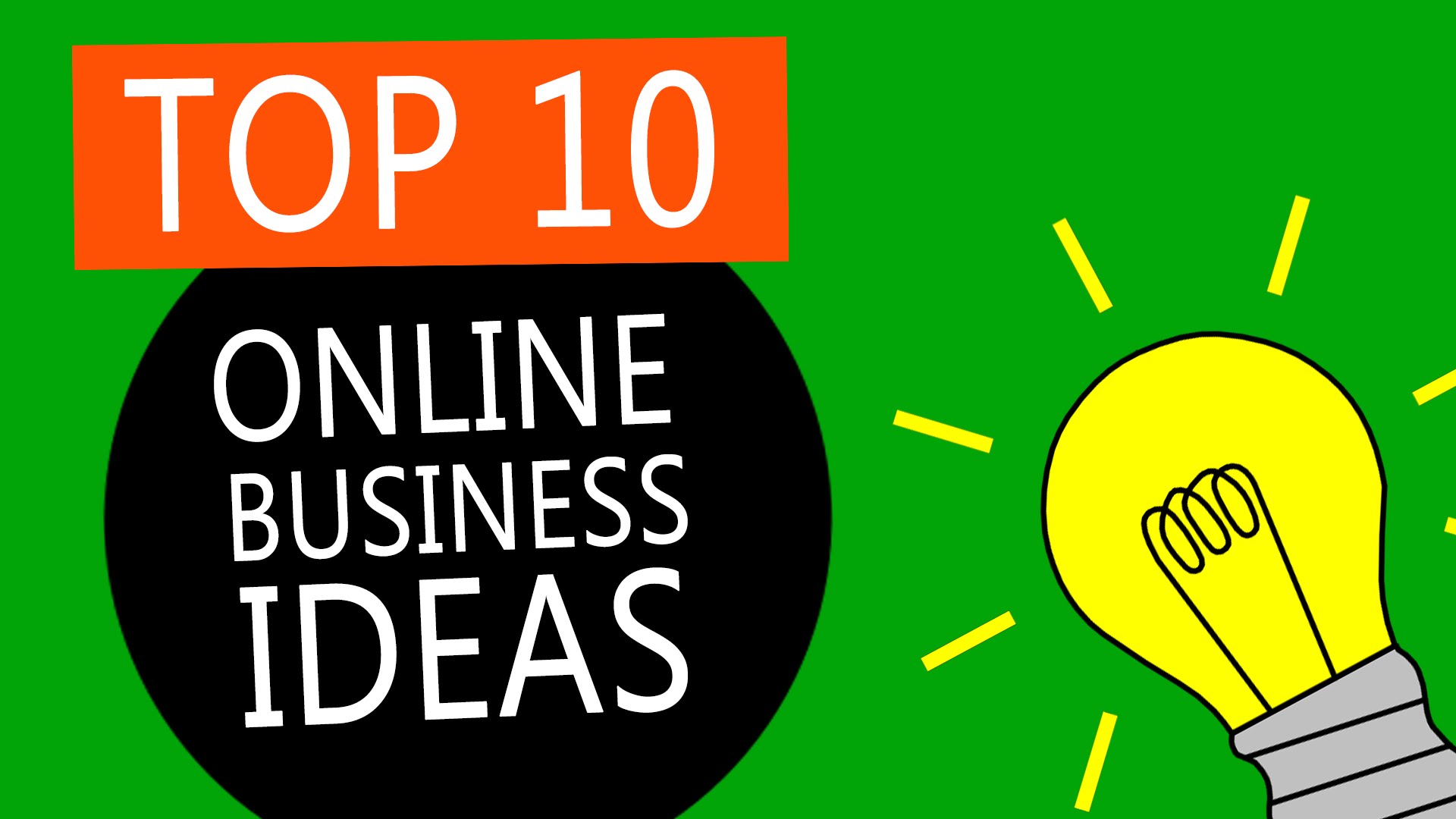 Online Business Ideas in Pakistan 2024 With Low Investment Urdu New