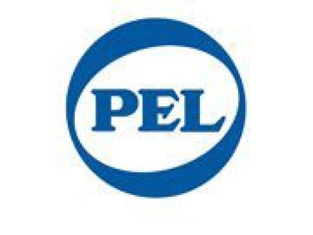 PEL Service Center Karachi, Lahore, Rawalpindi, Multan, Islamabad