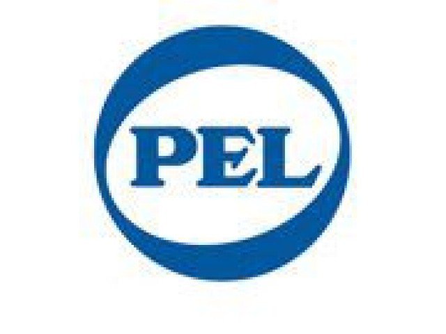 PEL Customer Service Center Karachi, Lahore, Rawalpindi, Multan, Islamabad Contact Number