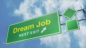 PPSC Senior Registrar Anesthesia Jobs 2023 Online Apply Application Form Last Date