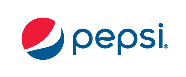 Pepsi Pakistan Summer Internship 2024 Lahore Careers International Program