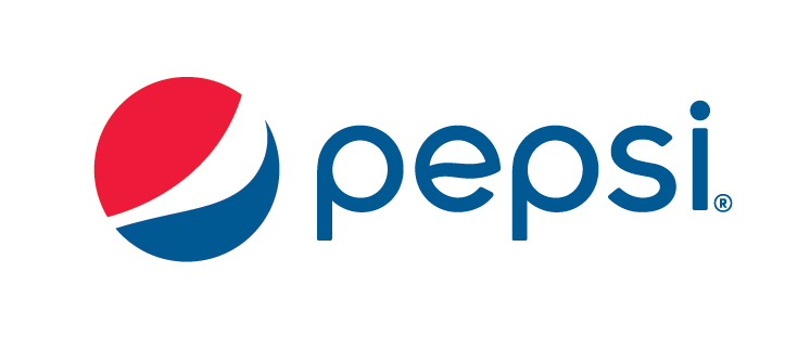 Pepsi Pakistan Summer Internship 2023 Lahore Careers International Program