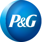 Procter and Gamble Pakistan Summer Internship Program 2024 p&g Report Career Jobs