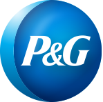 Procter and Gamble Pakistan Summer Internship Program 2023 p&g Report Career Jobs
