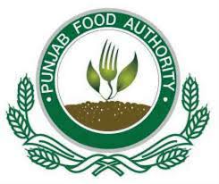 Punjab Food Authority Complaint Cell Contact Number Rawalpindi, Faisalabad, Lahore