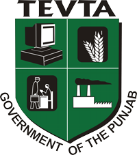 TEVTA Courses List 2023 Technical And Non Technical Admission Form www.tevta.gop.pk