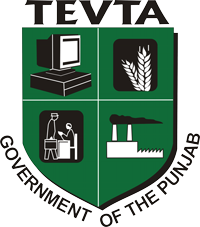 TEVTA Courses List 2024 Technical And Non Technical Admission Form www.tevta.gop.pk