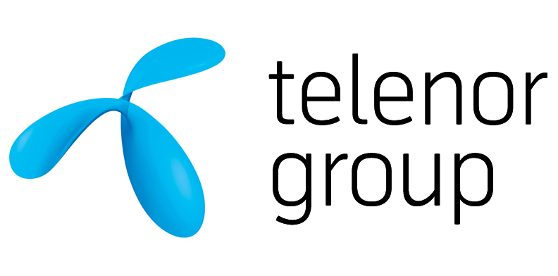 Telenor Postpaid Call Packages 2024 Code