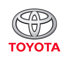 Toyota Summer Internship 2024 In Pakistan Career Jobs Karachi, Lahore, Islamabad
