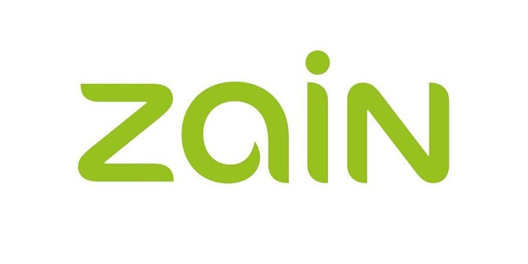 Zain Internet Packages Code 2024 Daily Weekly Monthly Unlimited